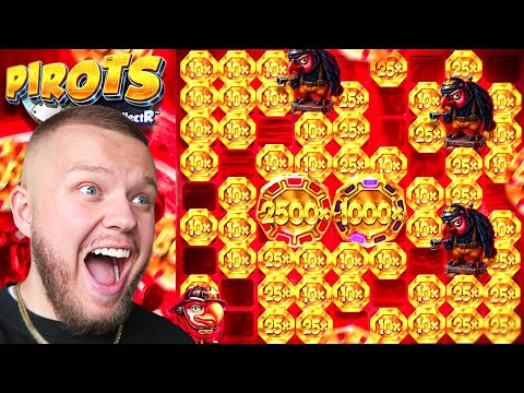 casino pinco online KG casino pinco online KG