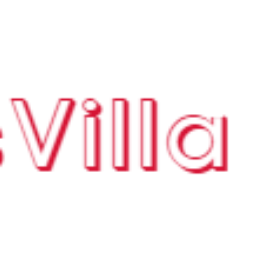 Site Icon