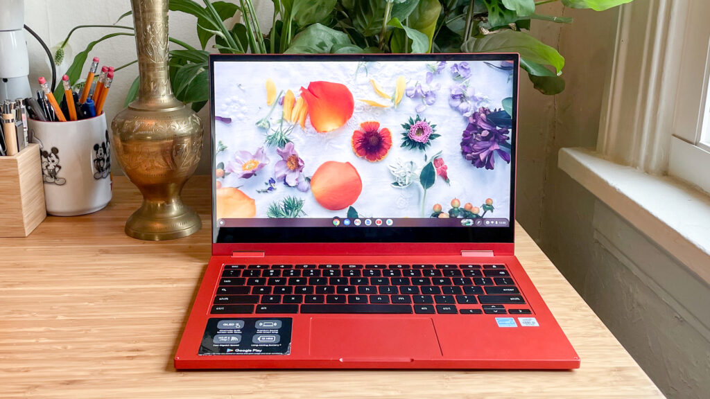 The Best Laptops of 2022 LaptopsVilla
